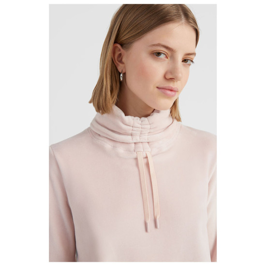 O'neill Γυναικεία μακρυμάνικη μπλούζα Clime Plus Fleece O'neill Γυναικεία μακρυμάνικη μπλούζα Clime Plus Fleece